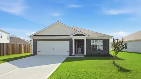 4048 Topsail Trl, New Bern, NC 28560