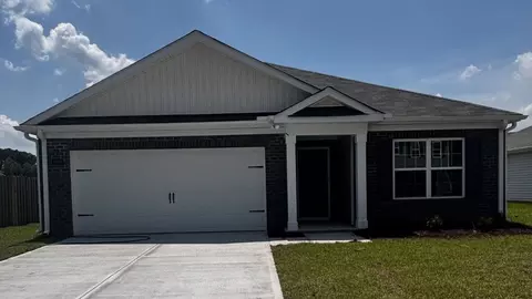 4048 Topsail Trl, New Bern, NC 28560
