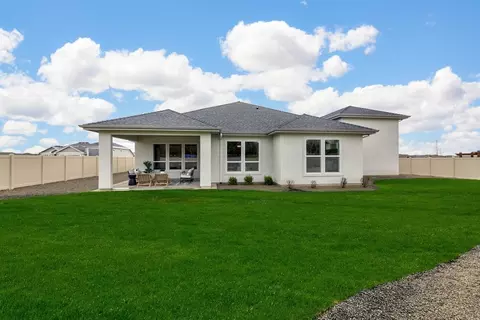 Exterior - 6623 W Sollas Dr, Eagle, ID 83616 photo 6 of 9