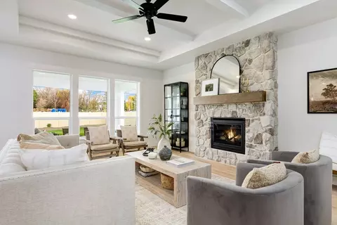 Other - 6623 W Sollas Dr, Eagle, ID 83616 photo 1 of 8