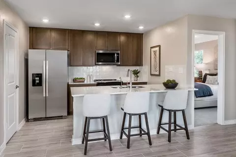 Kitchen - 4614 Broadside Ave, Von Ormy, TX 78073 photo 1 of 3