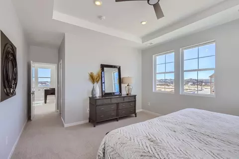 Other - 154 Buckwheat Ln, Berthoud, CO 80513 photo 2 of 22
