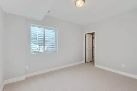 Bedroom - 154 Buckwheat Ln, Berthoud, CO 80513 photo 5 of 11