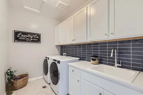 Other - 154 Buckwheat Ln, Berthoud, CO 80513 photo 4 of 22