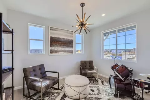 Other - 154 Buckwheat Ln, Berthoud, CO 80513 photo 1 of 22