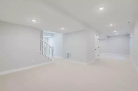 Other - 154 Buckwheat Ln, Berthoud, CO 80513 photo 5 of 22