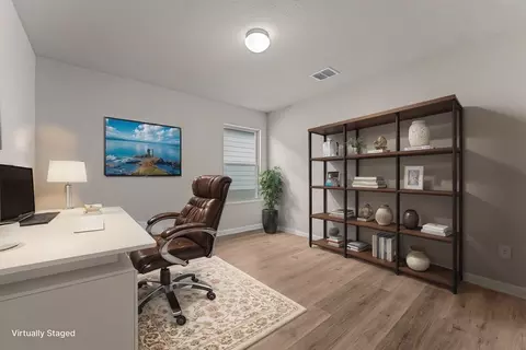 Other - 13510 Piscina Ave, Von Ormy, TX 78073 photo 1 of 5
