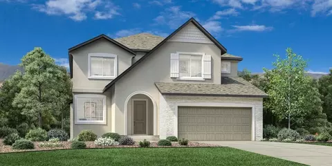 799 Old Grotto Dr, Monument, CO 80132