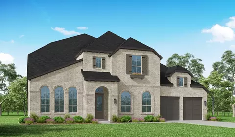 353 Bird Holw, Austin, TX 78737