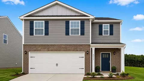 2569 Goose Fair Rd, Maiden, NC 28650