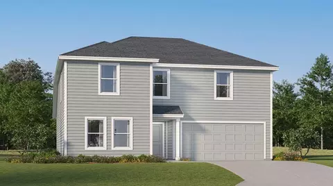 587 Artemis St, Lake Wales, FL 33853