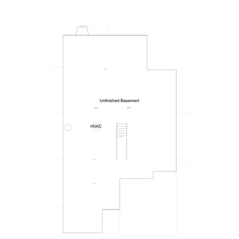 Floorplan - Shingle Point Road, Milton, DE 19968 photo 5 of 7