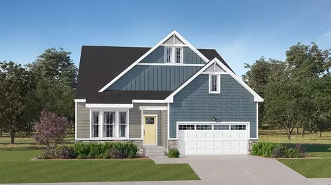 Exterior - Shingle Point Road, Milton, DE 19968 photo 2 of 4