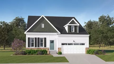 Shingle Point Road, Milton, DE 19968
