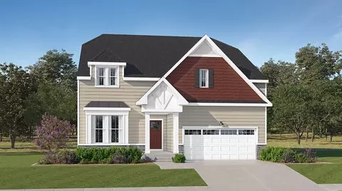 Exterior - Shingle Point Road, Milton, DE 19968 photo 1 of 4