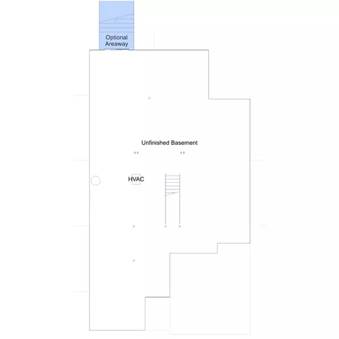 Floorplan - Shingle Point Road, Milton, DE 19968 photo 7 of 7