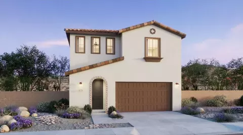 4487 E Vest Ave, Gilbert, AZ 85295