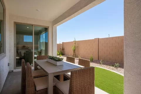 Other - 4487 E Vest Ave, Gilbert, AZ 85295 photo 1 of 2