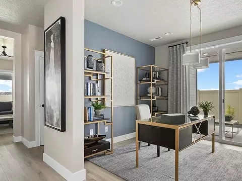 Other - 5945 N Static Line A, Meridian, ID 83646 photo 2 of 3