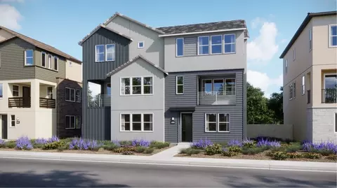 137 Loon, Irvine, CA 92618