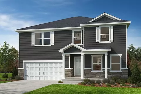 3720 Old Us-1 Hwy, New Hill, NC 27562