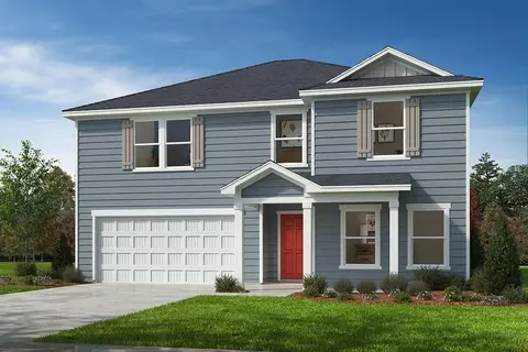 3720 Old Us-1 Hwy, New Hill, NC 27562