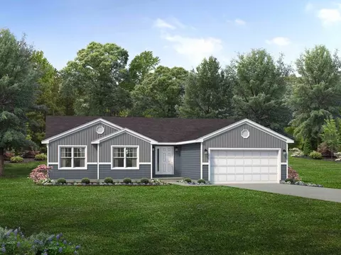 Exterior - 10001 Us 250, Milan, OH 44846 photo 6 of 7