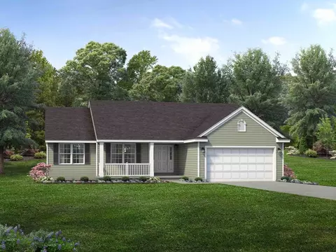 Exterior - 10001 Us 250, Milan, OH 44846 photo 5 of 7