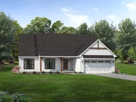 Exterior - 10001 Us 250, Milan, OH 44846 photo 2 of 7