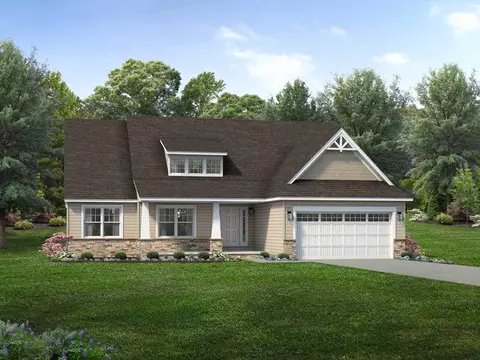 Exterior - 10001 Us 250, Milan, OH 44846 photo 4 of 7