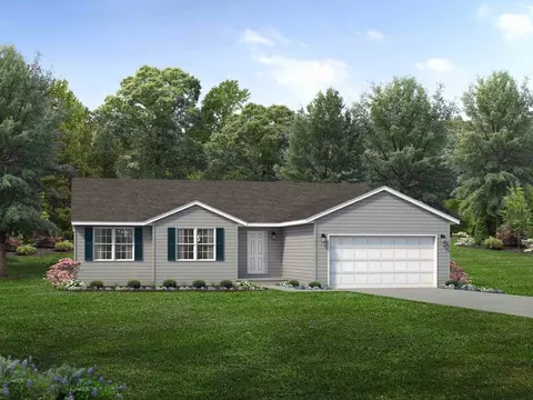 Exterior - 10001 Us 250, Milan, OH 44846 photo 3 of 7