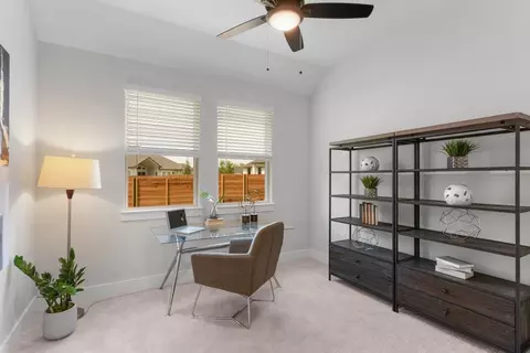 Other - 1673 Willow Bean Dr, Georgetown, TX 78633 photo 1 of 3