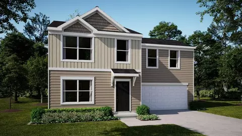 109 Spatterdock Rd, Inwood, WV 25428