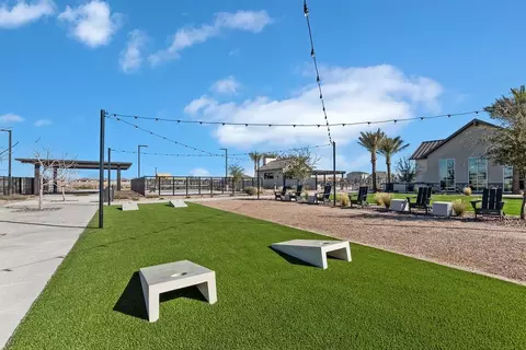 View/Area - 22846 E Firestone Dr, Queen Creek, AZ 85142 photo 10 of 19