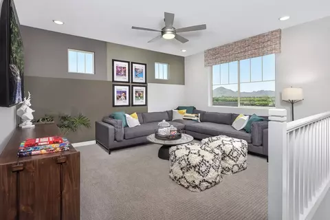 Other - 22846 E Firestone Dr, Queen Creek, AZ 85142 photo 3 of 11