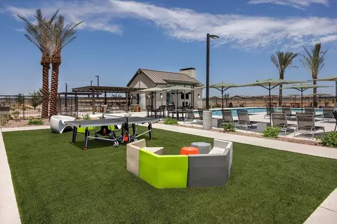 View/Area - 22846 E Firestone Dr, Queen Creek, AZ 85142 photo 4 of 19