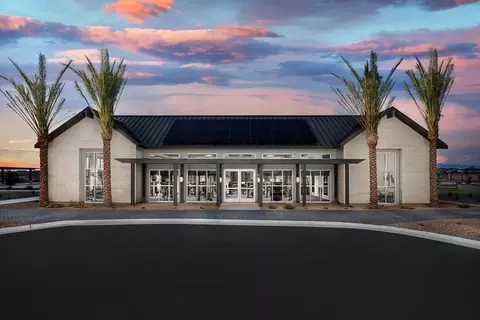 View/Area - 22846 E Firestone Dr, Queen Creek, AZ 85142 photo 1 of 19