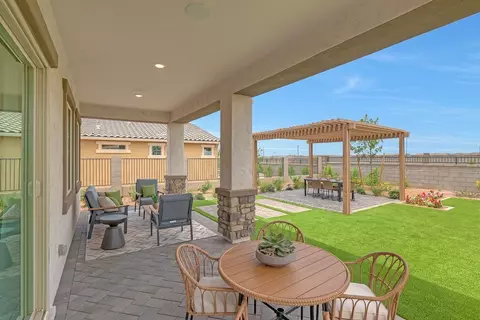 Other - 22846 E Firestone Dr, Queen Creek, AZ 85142 photo 1 of 11