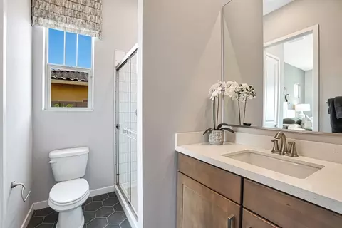 Bath - 22846 E Firestone Dr, Queen Creek, AZ 85142 photo 5 of 6