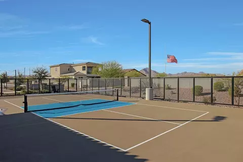 View/Area - 22846 E Firestone Dr, Queen Creek, AZ 85142 photo 9 of 19