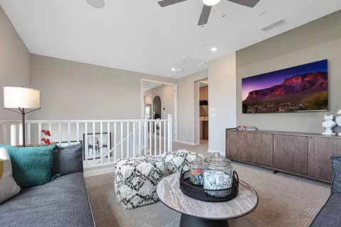 Other - 22846 E Firestone Dr, Queen Creek, AZ 85142 photo 6 of 11