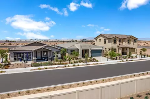 View/Area - 22846 E Firestone Dr, Queen Creek, AZ 85142 photo 19 of 19