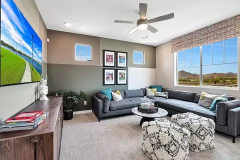 Other - 22846 E Firestone Dr, Queen Creek, AZ 85142 photo 5 of 11