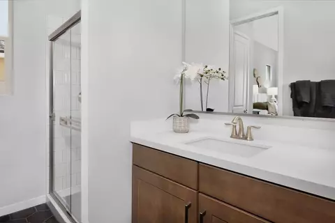 Bath - 22846 E Firestone Dr, Queen Creek, AZ 85142 photo 2 of 6