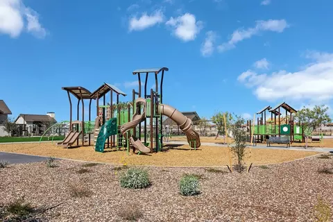 View/Area - 22846 E Firestone Dr, Queen Creek, AZ 85142 photo 7 of 19