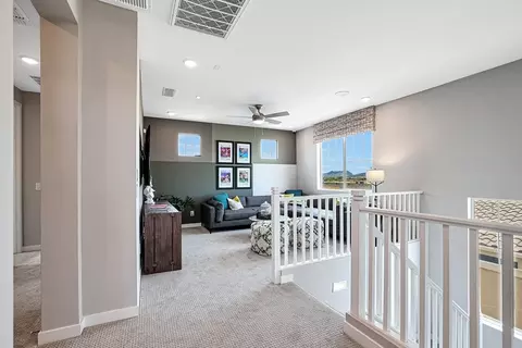 Entry Way - 22846 E Firestone Dr, Queen Creek, AZ 85142 photo 1 of 1