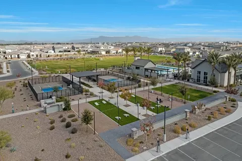 View/Area - 22846 E Firestone Dr, Queen Creek, AZ 85142 photo 14 of 19