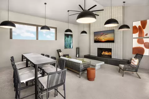 View/Area - 22846 E Firestone Dr, Queen Creek, AZ 85142 photo 6 of 19