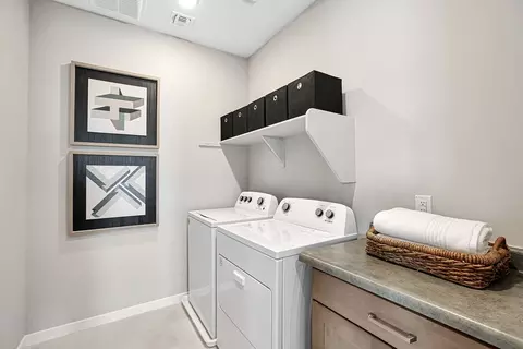 Other - 22846 E Firestone Dr, Queen Creek, AZ 85142 photo 7 of 11