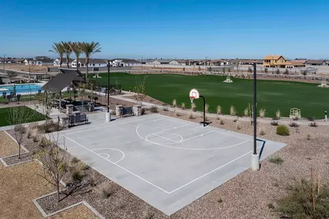 View/Area - 22846 E Firestone Dr, Queen Creek, AZ 85142 photo 12 of 19